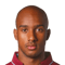 Fabian Delph