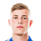 Max Meyer
