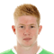 Kevin De Bruyne