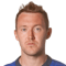 Aiden McGeady