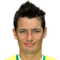 Wes Hoolahan