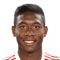 David Alaba