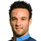 Mathieu Valbuena