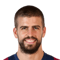 Piqué