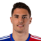 Fabian Schär