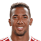 Jérôme Boateng