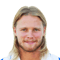 Birkir Bjarnason