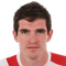 Kyle Lafferty