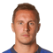 Phil Jagielka