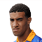 Connor Goldson