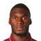Christian Benteke
