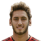 Hakan Çalhanoğlu