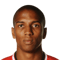 Ashley Young