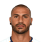 Quaresma