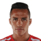 Alexis Sánchez