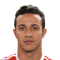 Thiago
