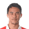 Shinji Okazaki