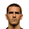 Leonardo Bonucci