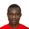 Quincy Promes