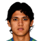 Fredy Montero