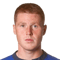 James McCarthy