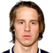 Stefan Johansen