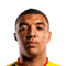 Troy Deeney