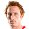 Dean Lewington