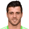 Vieirinha