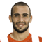 Aleix Vidal