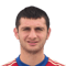 Alan Dzagoev