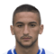 Hakim Ziyech