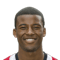 Georginio Wijnaldum