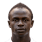 Sadio Mané