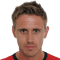 Nacho Monreal