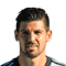 Nolito