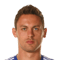 Nemanja Matić