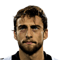 Claudio Marchisio