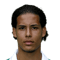 Virgil van Dijk