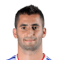 Maxime Gonalons