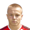 Jordy Clasie