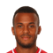 Ryan Bertrand