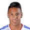 Corentin Tolisso