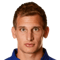 Marc Albrighton