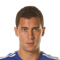 Eden Hazard