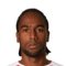 Cameron Jerome
