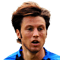 Harry Arter