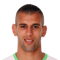 Islam Slimani