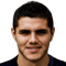 Mauro Icardi