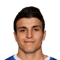 Mohamed Elyounoussi